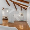Vilă elegantă cu piscină și ieșire la Lac – Căciulați, Balotești thumb 36