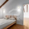 Vilă elegantă cu piscină și ieșire la Lac – Căciulați, Balotești thumb 38