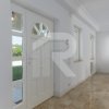Vilă elegantă cu piscină și ieșire la Lac – Căciulați, Balotești thumb 40