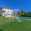 Vilă elegantă cu piscină și ieșire la Lac – Căciulați, Balotești thumb 43