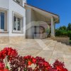 Vilă elegantă cu piscină și ieșire la Lac – Căciulați, Balotești thumb 45