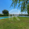 Vilă elegantă cu piscină și ieșire la Lac – Căciulați, Balotești thumb 47