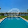 Vilă elegantă cu piscină și ieșire la Lac – Căciulați, Balotești thumb 49
