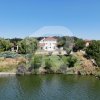 Vilă elegantă cu piscină și ieșire la Lac – Căciulați, Balotești thumb 1