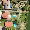 Vilă elegantă cu piscină și ieșire la Lac – Căciulați, Balotești thumb 2