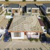 Casa individuala | 4 camere | Lot 300mp | Orientului 11 | Tunari | TVA inclus thumb 2