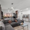 Casa individuala | 4 camere | Lot 300mp | Orientului 11 | Tunari | TVA inclus thumb 3