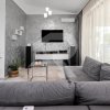Casa individuala | 4 camere | Lot 300mp | Orientului 11 | Tunari | TVA inclus thumb 4