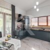 Casa individuala | 4 camere | Lot 300mp | Orientului 11 | Tunari | TVA inclus thumb 5