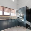 Casa individuala | 4 camere | Lot 300mp | Orientului 11 | Tunari | TVA inclus thumb 6
