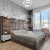 Casa individuala | 4 camere | Lot 300mp | Orientului 11 | Tunari | TVA inclus thumb 7