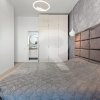 Casa individuala | 4 camere | Lot 300mp | Orientului 11 | Tunari | TVA inclus thumb 8