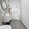 Casa individuala | 4 camere | Lot 300mp | Orientului 11 | Tunari | TVA inclus thumb 9