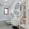 Casa individuala | 4 camere | Lot 300mp | Orientului 11 | Tunari | TVA inclus thumb 10