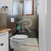 Casa individuala | 4 camere | Lot 300mp | Orientului 11 | Tunari | TVA inclus thumb 11