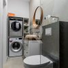 Casa individuala | 4 camere | Lot 300mp | Orientului 11 | Tunari | TVA inclus thumb 12