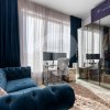 Casa individuala | 4 camere | Lot 300mp | Orientului 11 | Tunari | TVA inclus thumb 13