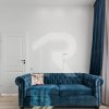 Casa individuala | 4 camere | Lot 300mp | Orientului 11 | Tunari | TVA inclus thumb 14