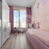 Casa individuala | 4 camere | Lot 300mp | Orientului 11 | Tunari | TVA inclus thumb 15