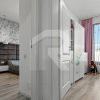 Casa individuala | 4 camere | Lot 300mp | Orientului 11 | Tunari | TVA inclus thumb 16