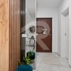 Casa individuala | 4 camere | Lot 300mp | Orientului 11 | Tunari | TVA inclus thumb 17