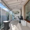 Casa individuala | 4 camere | Lot 300mp | Orientului 11 | Tunari | TVA inclus thumb 19