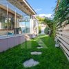 Casa individuala | 4 camere | Lot 300mp | Orientului 11 | Tunari | TVA inclus thumb 21
