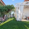 Casa individuala | 4 camere | Lot 300mp | Orientului 11 | Tunari | TVA inclus thumb 22