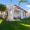 Casa individuala | 4 camere | Lot 300mp | Orientului 11 | Tunari | TVA inclus thumb 23