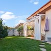 Casa individuala | 4 camere | Lot 300mp | Orientului 11 | Tunari | TVA inclus thumb 24