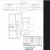 Casa individuala | 4 camere | Lot 300mp | Orientului 11 | Tunari | TVA inclus thumb 25