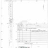 Casa individuala | 4 camere | Lot 300mp | Orientului 11 | Tunari | TVA inclus thumb 26