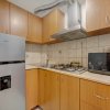 Ultracentral, Piata Romana, Bd Magheru, Teatrul Nottara,  7/9, Comision 0 % thumb 7