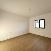 Casa noua, parter, 3 dormitoare, 2 bai - Pantelimon, Ferma Animalelor thumb 10