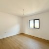 Casa noua, parter, 3 dormitoare, 2 bai - Pantelimon, Ferma Animalelor thumb 13