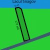 TEREN SILISTEA SNAGOVULUI 5000mp iesire LAC 30ml thumb 2