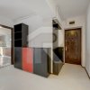 SPLAIUL UNIRII – CONFORT CITY – 3 CAMERE, ETAJ 3, 102 MP, 2 LOCURI PARCARE ! thumb 2