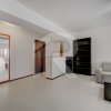 SPLAIUL UNIRII – CONFORT CITY – 3 CAMERE, ETAJ 3, 102 MP, 2 LOCURI PARCARE ! thumb 3