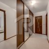 SPLAIUL UNIRII – CONFORT CITY – 3 CAMERE, ETAJ 3, 102 MP, 2 LOCURI PARCARE ! thumb 6
