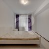 SPLAIUL UNIRII – CONFORT CITY – 3 CAMERE, ETAJ 3, 102 MP, 2 LOCURI PARCARE ! thumb 7
