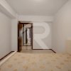 SPLAIUL UNIRII – CONFORT CITY – 3 CAMERE, ETAJ 3, 102 MP, 2 LOCURI PARCARE ! thumb 8