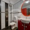 SPLAIUL UNIRII – CONFORT CITY – 3 CAMERE, ETAJ 3, 102 MP, 2 LOCURI PARCARE ! thumb 9