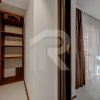 SPLAIUL UNIRII – CONFORT CITY – 3 CAMERE, ETAJ 3, 102 MP, 2 LOCURI PARCARE ! thumb 13