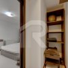 SPLAIUL UNIRII – CONFORT CITY – 3 CAMERE, ETAJ 3, 102 MP, 2 LOCURI PARCARE ! thumb 14