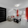 SPLAIUL UNIRII – CONFORT CITY – 3 CAMERE, ETAJ 3, 102 MP, 2 LOCURI PARCARE ! thumb 17