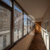 SPLAIUL UNIRII – CONFORT CITY – 3 CAMERE, ETAJ 3, 102 MP, 2 LOCURI PARCARE ! thumb 19