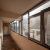 SPLAIUL UNIRII – CONFORT CITY – 3 CAMERE, ETAJ 3, 102 MP, 2 LOCURI PARCARE ! thumb 20
