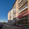 SPLAIUL UNIRII – CONFORT CITY – 3 CAMERE, ETAJ 3, 102 MP, 2 LOCURI PARCARE ! thumb 21