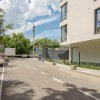 De inchiriat | Apartament 2 Camere | Complex rezidential Quartier Azuga thumb 1