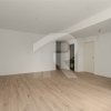 De inchiriat | Apartament 2 Camere | Complex rezidential Quartier Azuga thumb 3